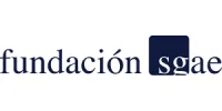 Fundación SGAE