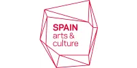 SPAIN arts & culture