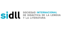 Sociedad Internacional de Didáctica de la Lengua y la Literatura