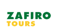 Zafiro Tours