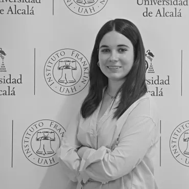 Ángela Suárez