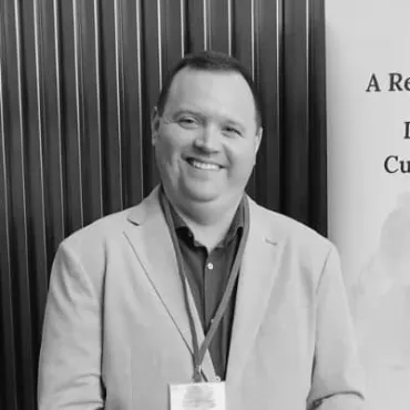 Adrián Ortiz Climent