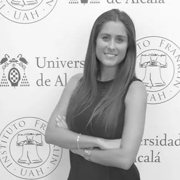 Ana Lariño Ares