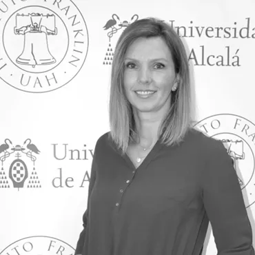 Angela Sauciuc