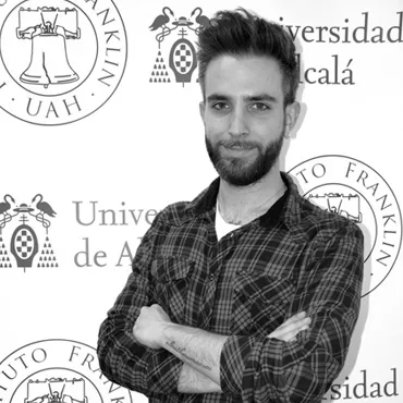 Antonio Cabanillas Trenado