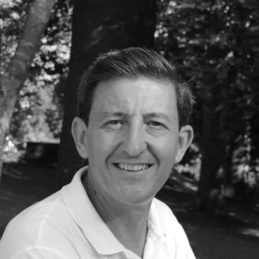 Antonio Lastra