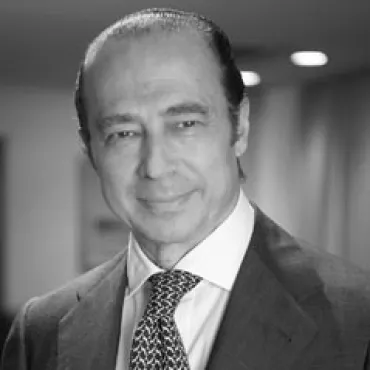 Antonio Vázquez Romero