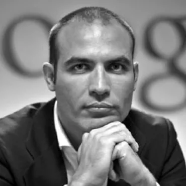 Bernardo Hernández