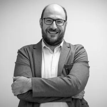 Carlos Hernández-Echevarría