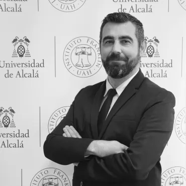 Carlos Herrero