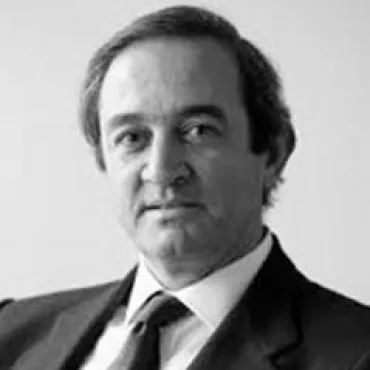 Claudio Boada Pallerés
