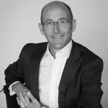 Daniel Carreño Álvarez
