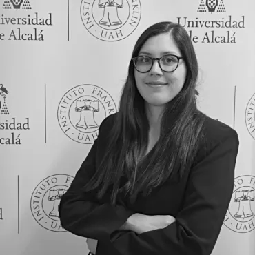 Eréndira Santillana