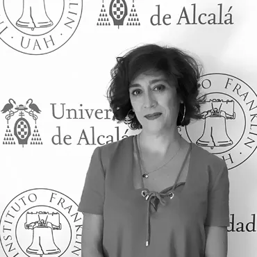 Esperanza Cerdá