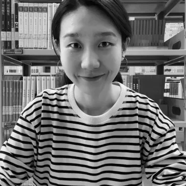 Hu Jing