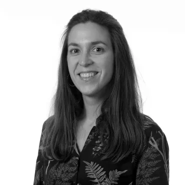 María Isabel Pérez Ramos
