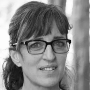 Kirsten McIlveen