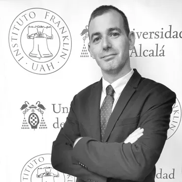 Francisco Sáez de Adana