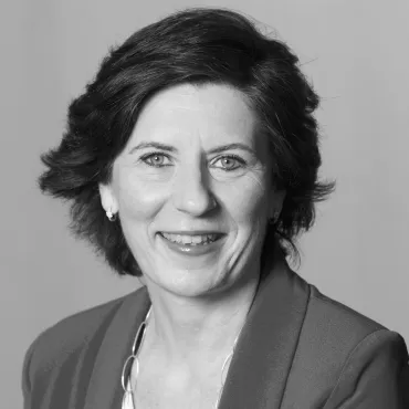 Helena Herrero