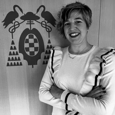 Sara Cortés Gómez