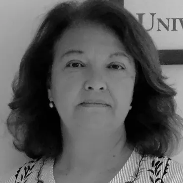Sueza Espejo, M.ª José
