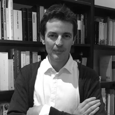 Ignacio Rodríguez Álvarez