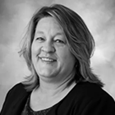Lori Ann Welsh