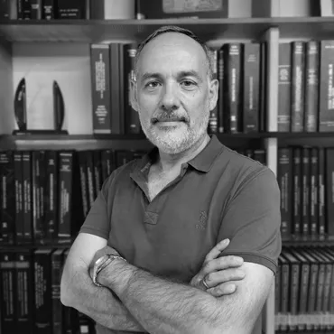 Jesús García Laborda