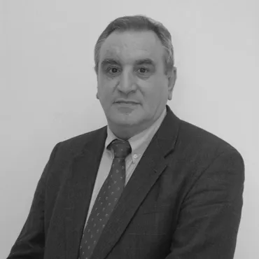 José Antonio Gurpegui Palacios
