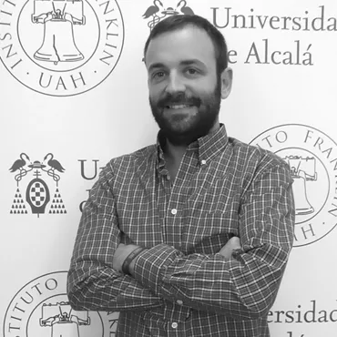 José López Mansilla