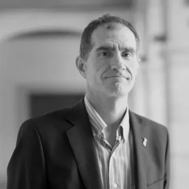 José Santiago Fernández Vázquez
