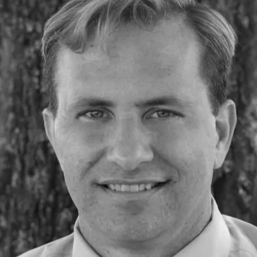 Kevin A. Yelvington