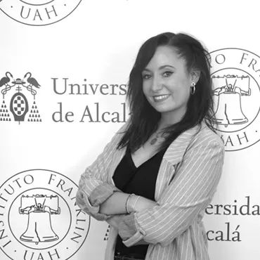 Laura Rey Carretero