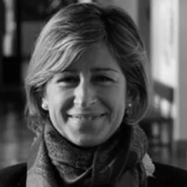 Luisa Juárez Hervás