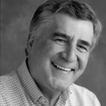 Manuel Peinado Lorca