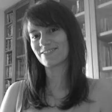 Margarita Carretero González
