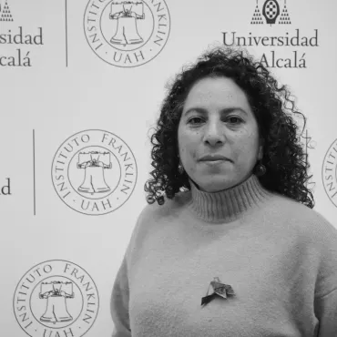 Martha Palacio