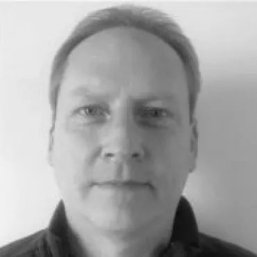 Michael Hulderman