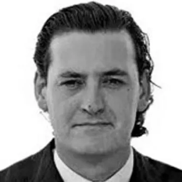 Miguel Zugaza