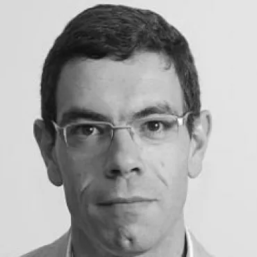 José Antonio Montero Jiménez