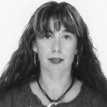 Montserrat López Mújica