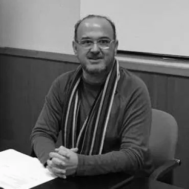 Juan Ignacio Oliva