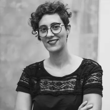 Martha Asunción Alonso Moreno