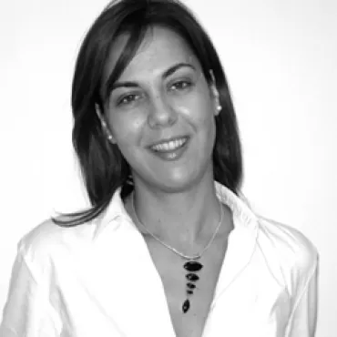 Pilar Gago de Santos