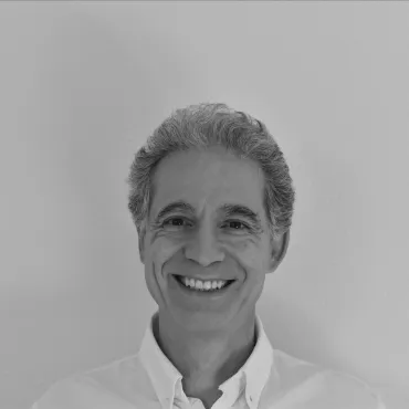 Julio Seoane Pinilla