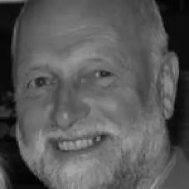 Terry Gifford