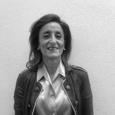 Carmen Valero Garcés