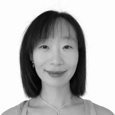 Ziwei Qi