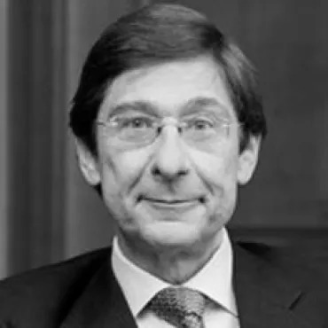José Ignacio Goirigolzarri Tellaeche