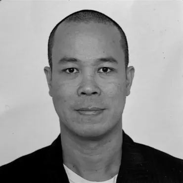 Rllonora